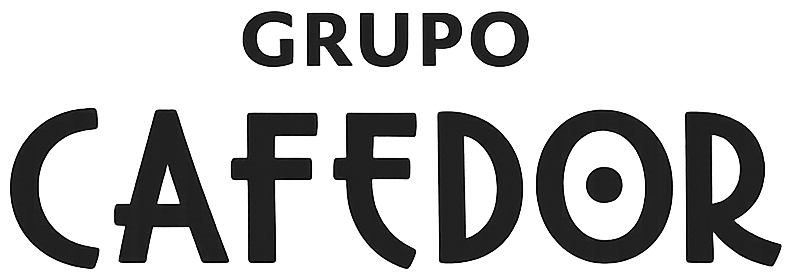 Grupo CAFEDOR